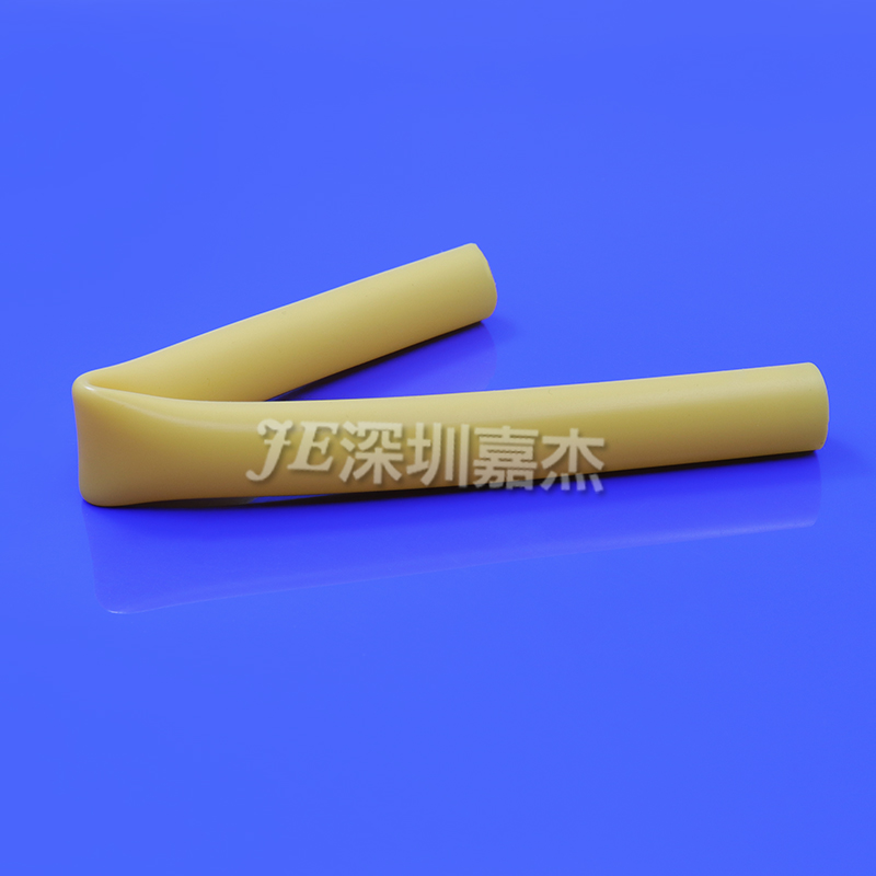 北京华为平板维修点哪家技术好双色硅胶管